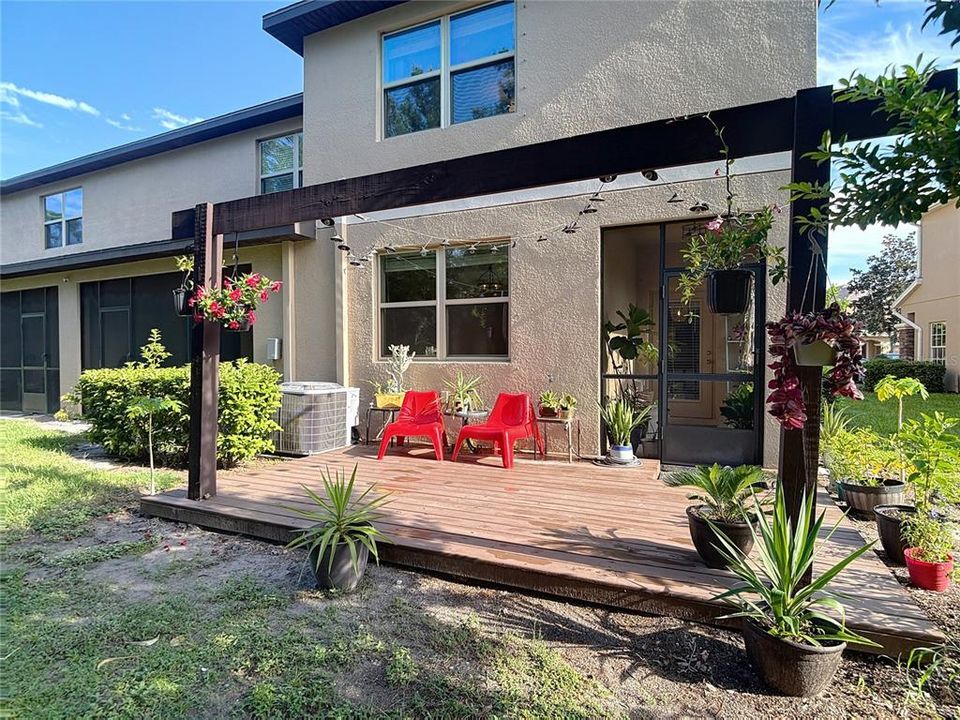 En Venta: $279,000 (3 camas, 2 baños, 1787 Pies cuadrados)