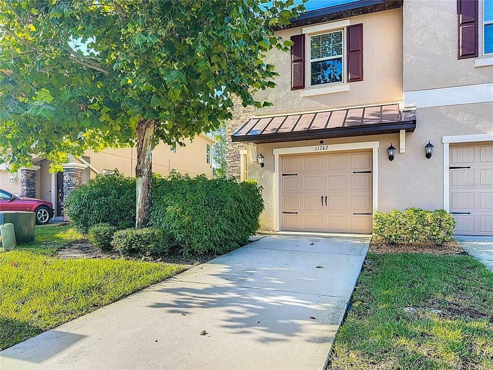 En Venta: $279,000 (3 camas, 2 baños, 1787 Pies cuadrados)