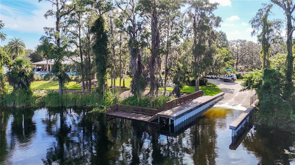 En Venta: $279,000 (3 camas, 2 baños, 1787 Pies cuadrados)