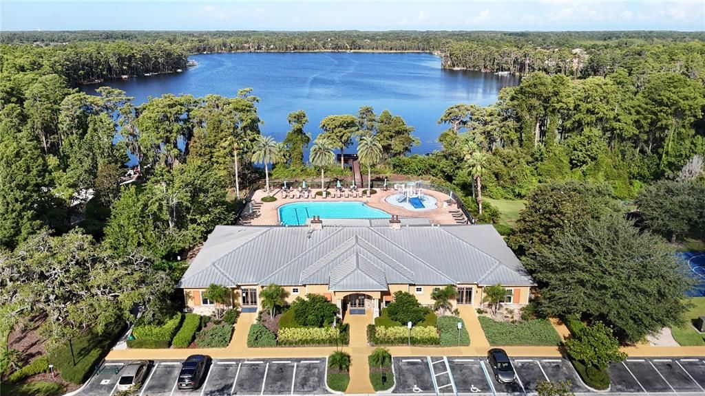 En Venta: $279,000 (3 camas, 2 baños, 1787 Pies cuadrados)