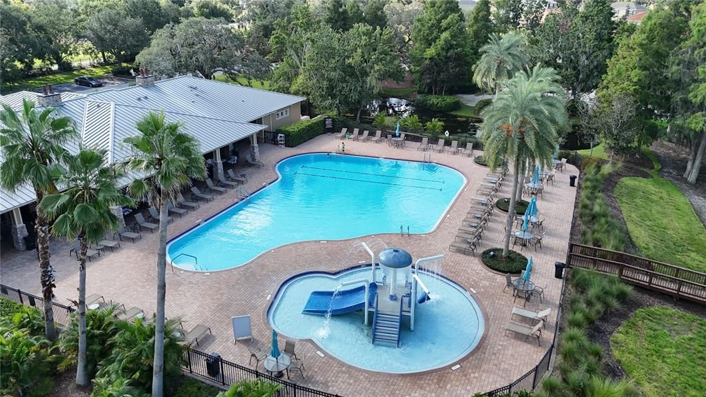 En Venta: $279,000 (3 camas, 2 baños, 1787 Pies cuadrados)