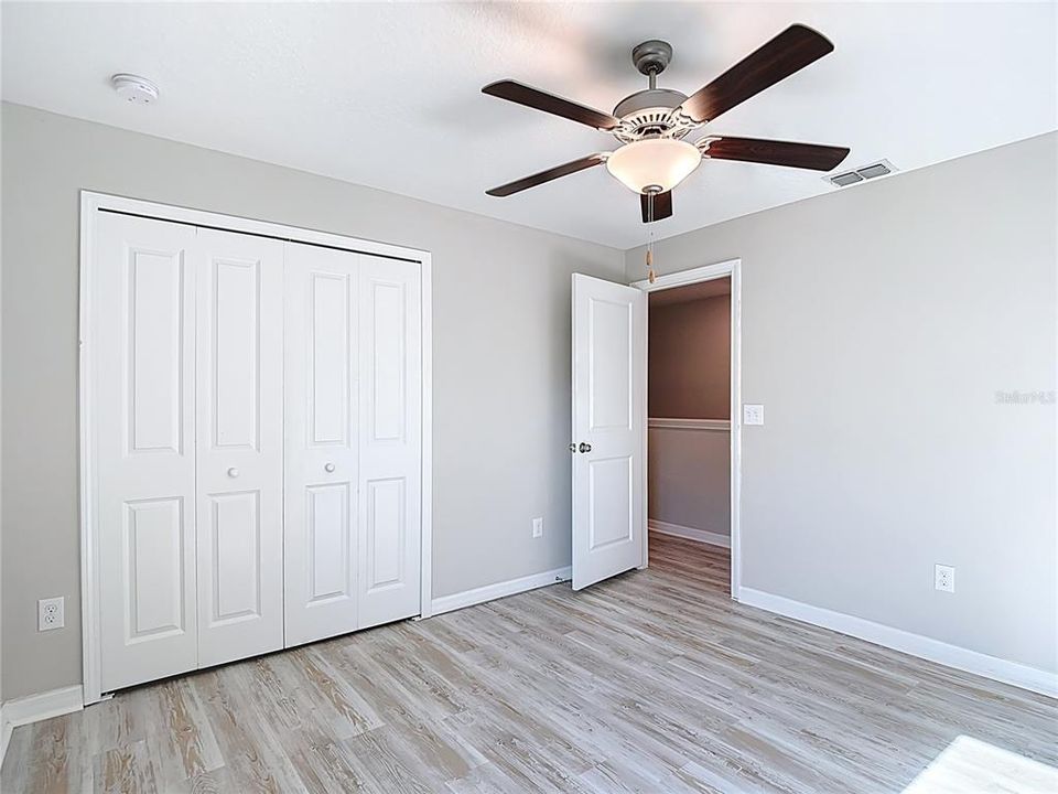 En Venta: $279,000 (3 camas, 2 baños, 1787 Pies cuadrados)