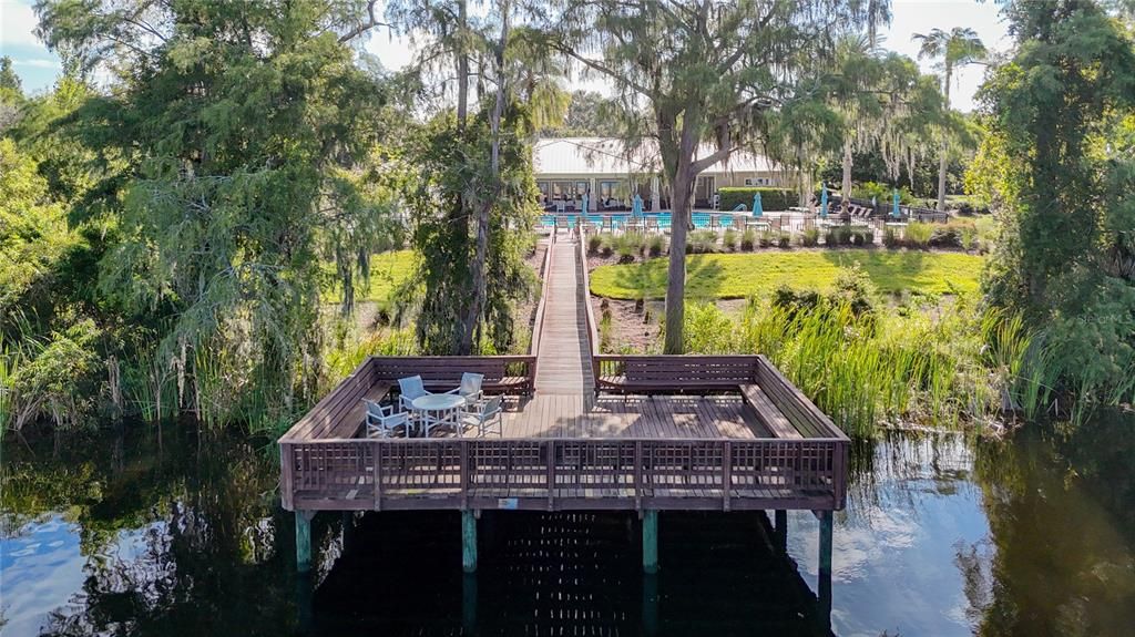 En Venta: $279,000 (3 camas, 2 baños, 1787 Pies cuadrados)