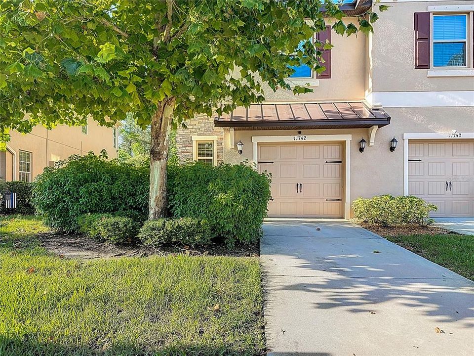 En Venta: $279,000 (3 camas, 2 baños, 1787 Pies cuadrados)