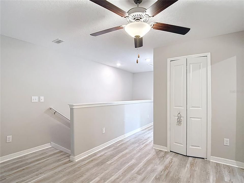 En Venta: $279,000 (3 camas, 2 baños, 1787 Pies cuadrados)