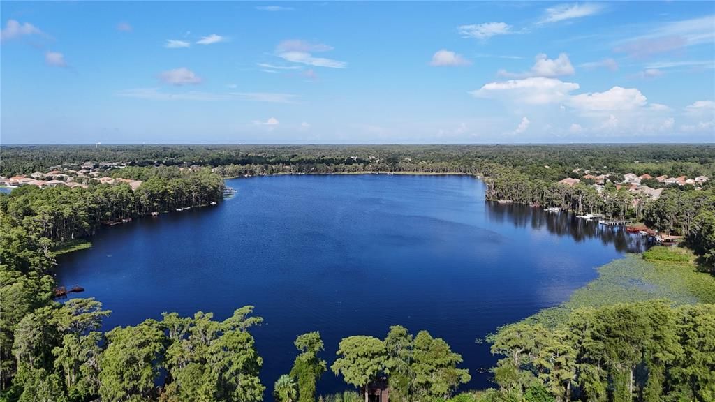 En Venta: $279,000 (3 camas, 2 baños, 1787 Pies cuadrados)