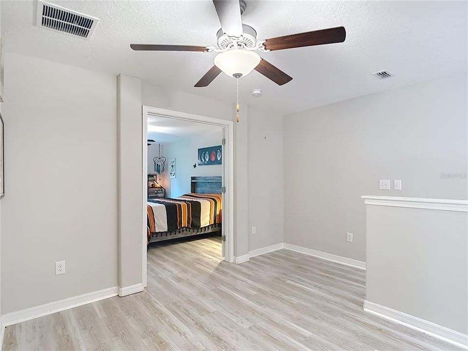 En Venta: $279,000 (3 camas, 2 baños, 1787 Pies cuadrados)