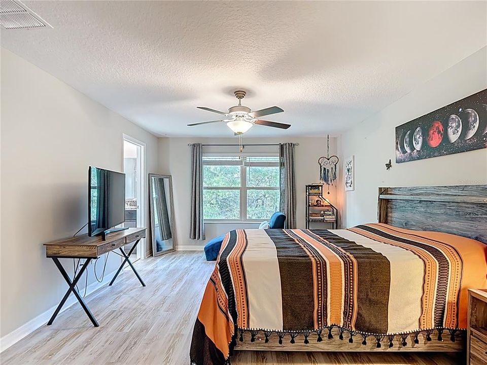 En Venta: $279,000 (3 camas, 2 baños, 1787 Pies cuadrados)