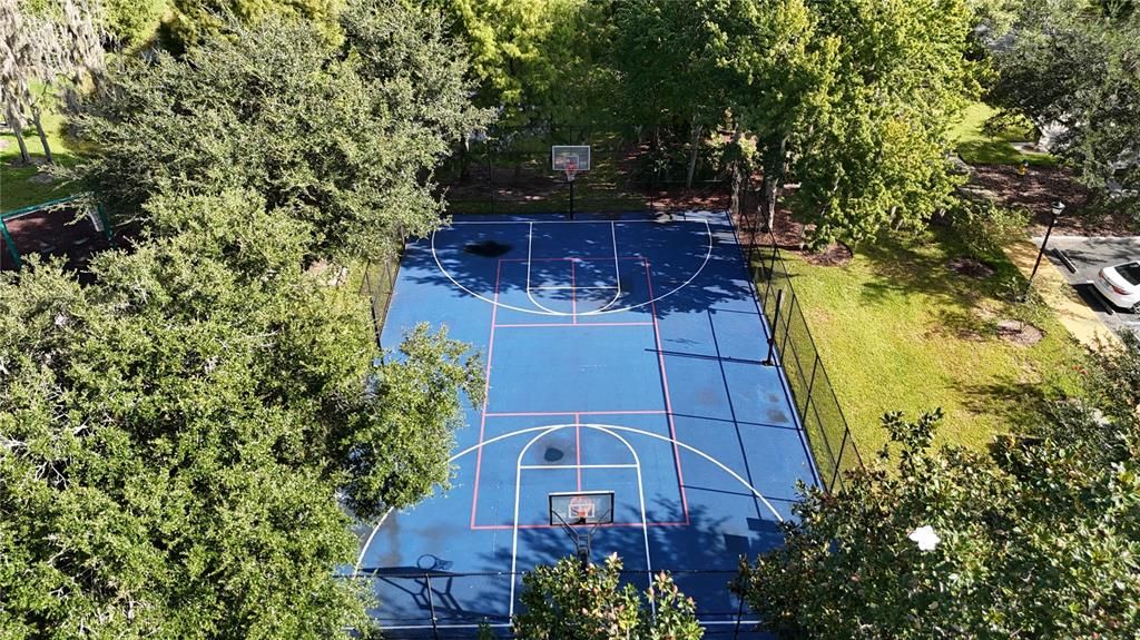 En Venta: $279,000 (3 camas, 2 baños, 1787 Pies cuadrados)