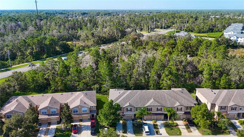 En Venta: $279,000 (3 camas, 2 baños, 1787 Pies cuadrados)