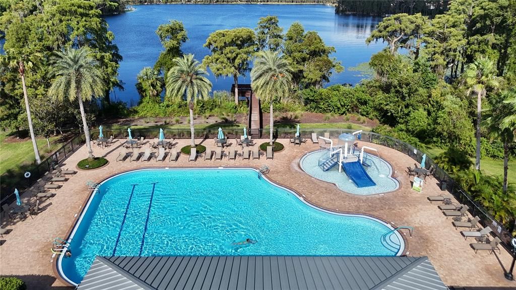 En Venta: $279,000 (3 camas, 2 baños, 1787 Pies cuadrados)