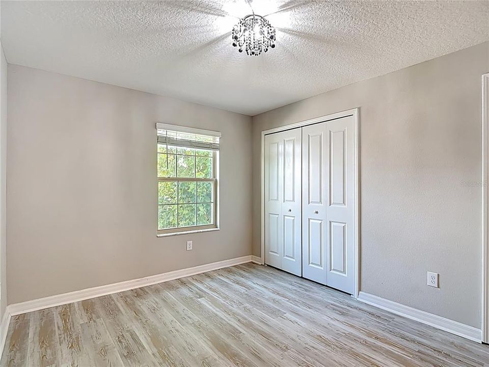 En Venta: $279,000 (3 camas, 2 baños, 1787 Pies cuadrados)