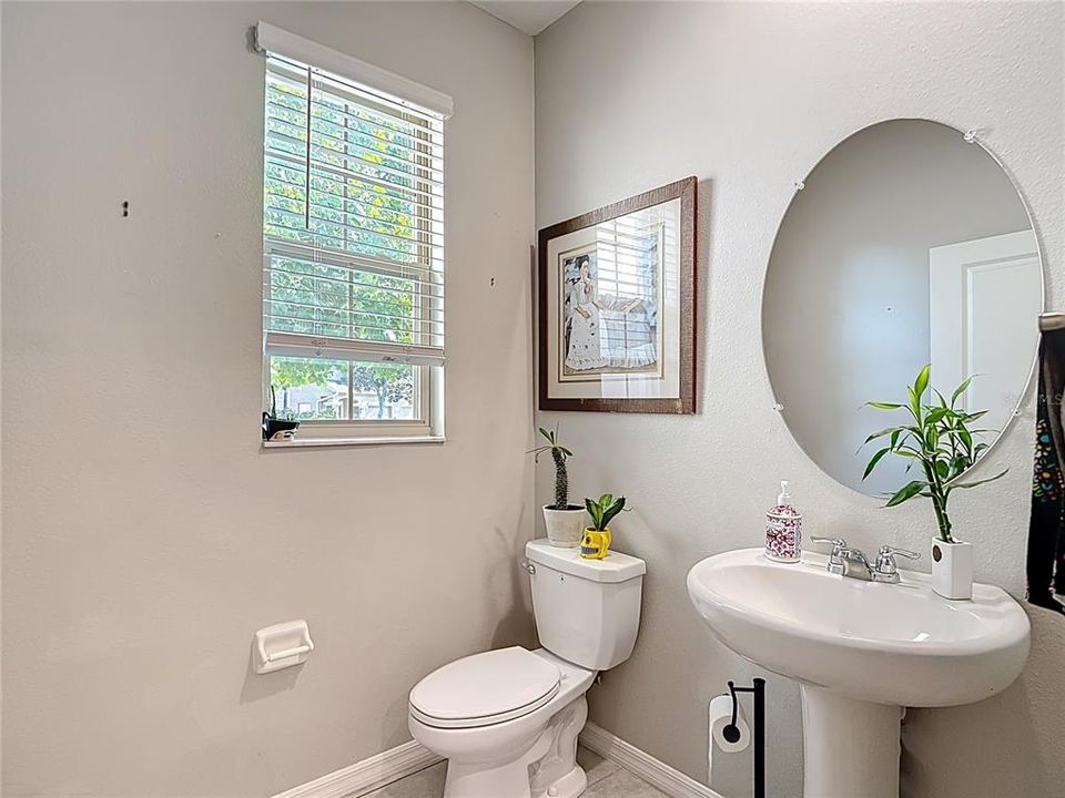 En Venta: $279,000 (3 camas, 2 baños, 1787 Pies cuadrados)