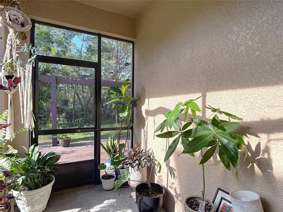 En Venta: $279,000 (3 camas, 2 baños, 1787 Pies cuadrados)