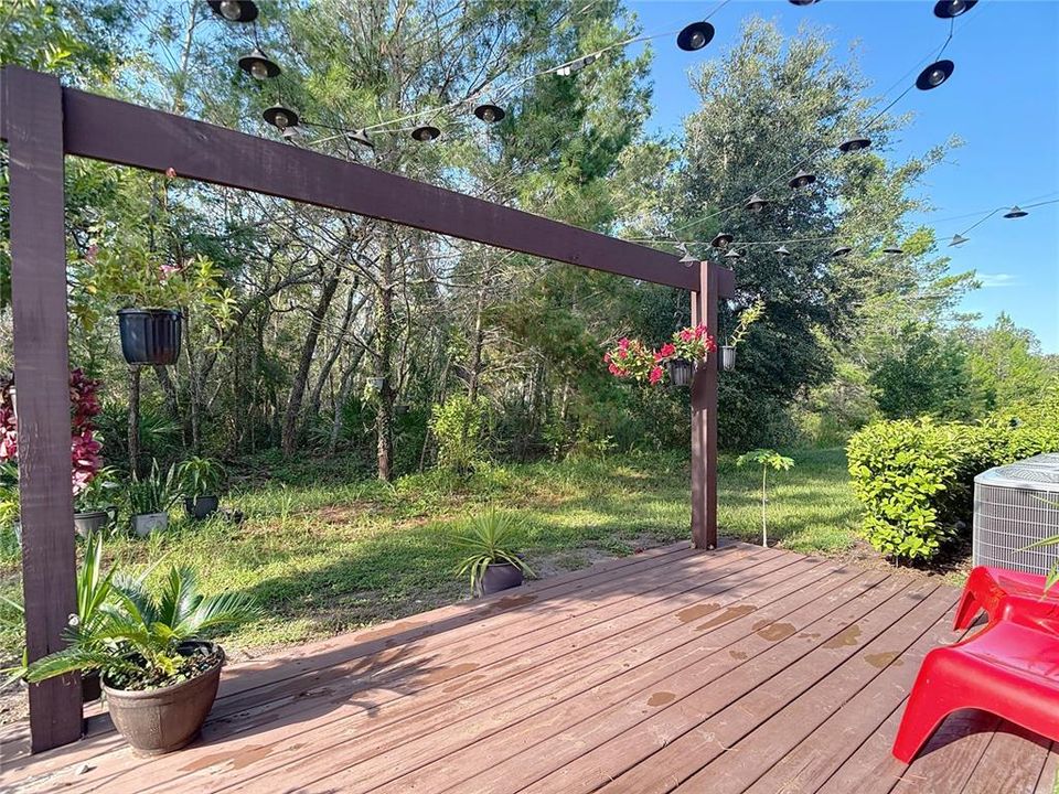 En Venta: $279,000 (3 camas, 2 baños, 1787 Pies cuadrados)