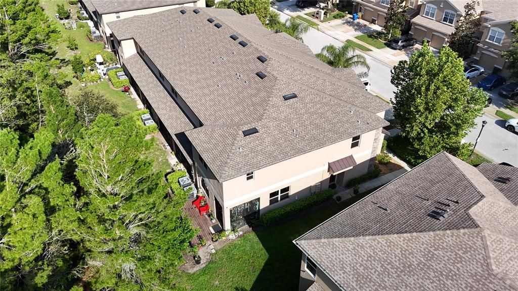 En Venta: $279,000 (3 camas, 2 baños, 1787 Pies cuadrados)