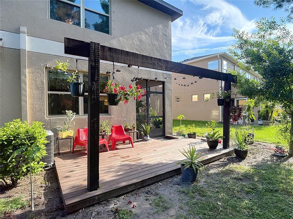 En Venta: $279,000 (3 camas, 2 baños, 1787 Pies cuadrados)