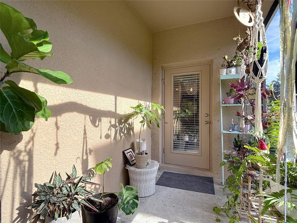 En Venta: $279,000 (3 camas, 2 baños, 1787 Pies cuadrados)