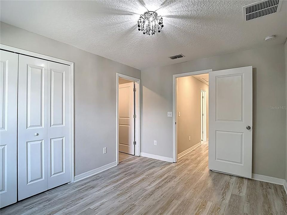 En Venta: $279,000 (3 camas, 2 baños, 1787 Pies cuadrados)