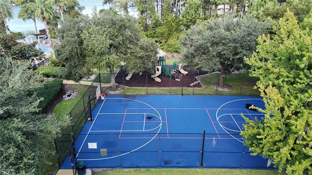 En Venta: $279,000 (3 camas, 2 baños, 1787 Pies cuadrados)