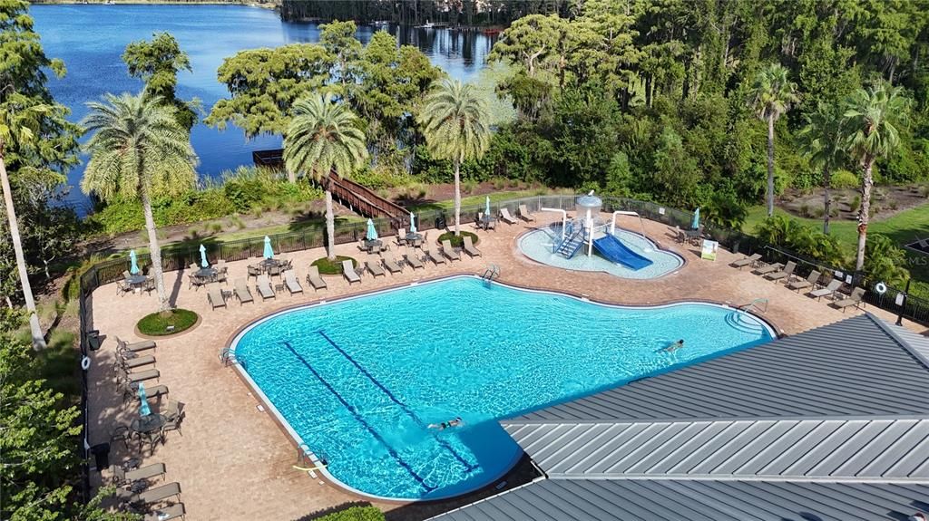 En Venta: $279,000 (3 camas, 2 baños, 1787 Pies cuadrados)