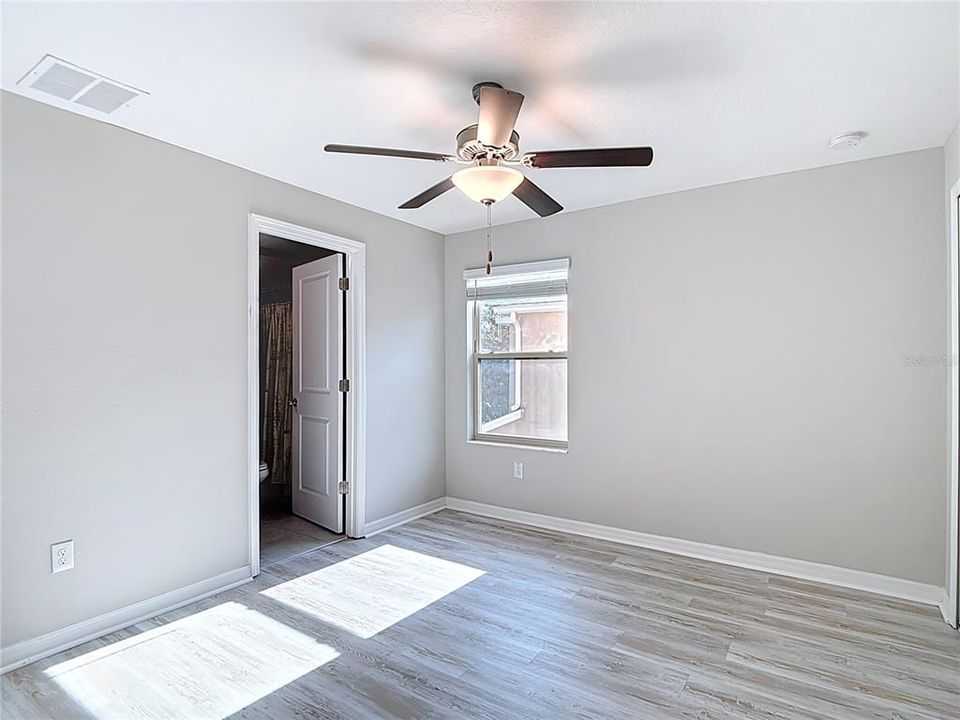 En Venta: $279,000 (3 camas, 2 baños, 1787 Pies cuadrados)