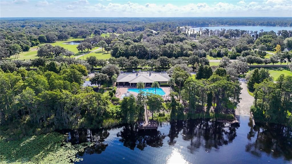 En Venta: $279,000 (3 camas, 2 baños, 1787 Pies cuadrados)