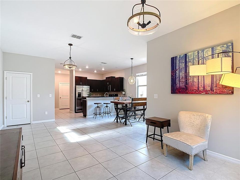 En Venta: $279,000 (3 camas, 2 baños, 1787 Pies cuadrados)