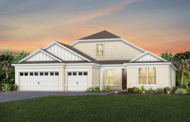 Recently Sold: $1,150,555 (4 beds, 4 baths, 3489 Square Feet)