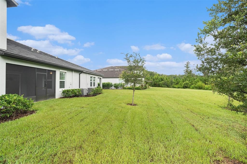 Activo con contrato: $225,000 (2 camas, 2 baños, 1405 Pies cuadrados)