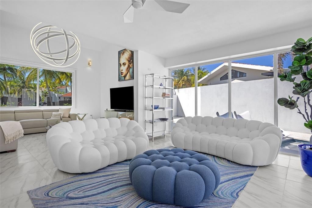 待售: $5,500,000 (4 贝兹, 4 浴室, 4200 平方英尺)