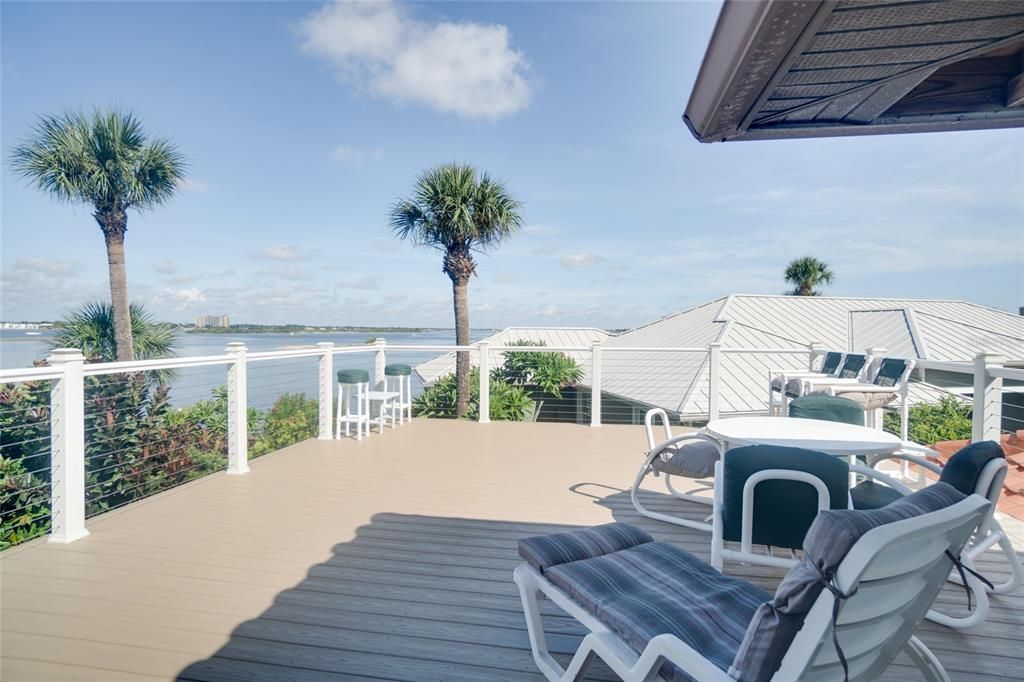 For Sale: $1,699,000 (3 beds, 3 baths, 3574 Square Feet)