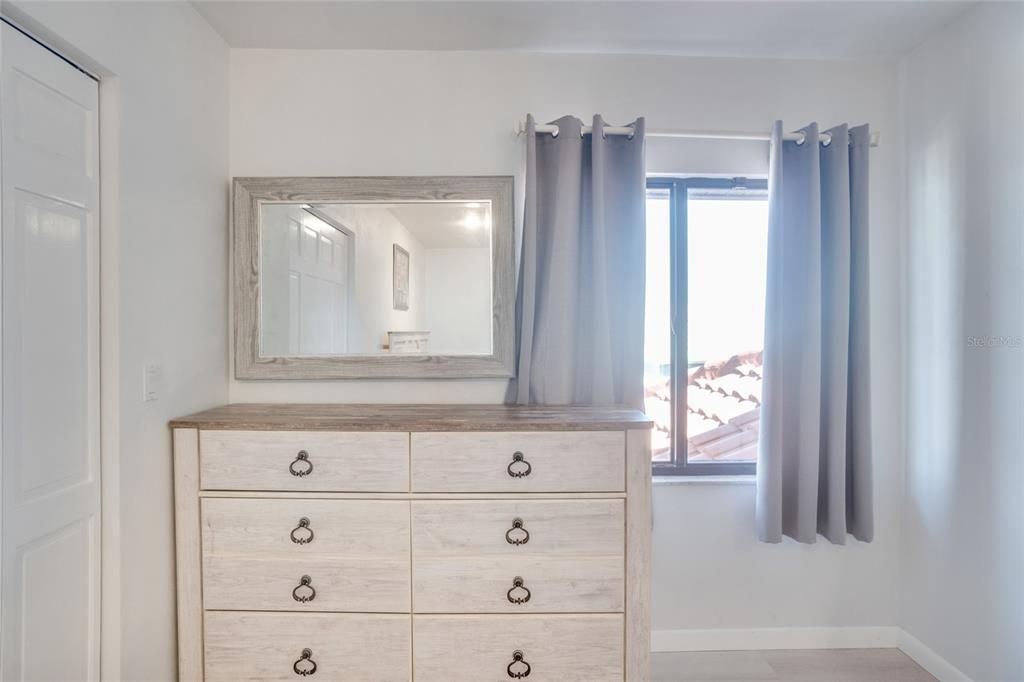 For Sale: $1,699,000 (3 beds, 3 baths, 3574 Square Feet)