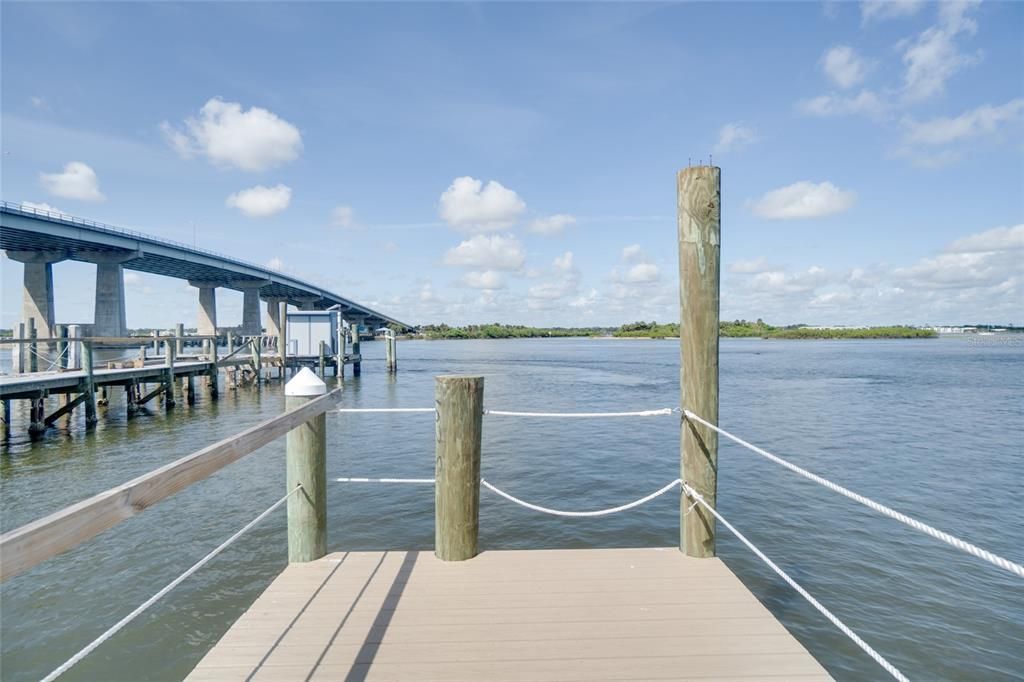 For Sale: $1,699,000 (3 beds, 3 baths, 3574 Square Feet)