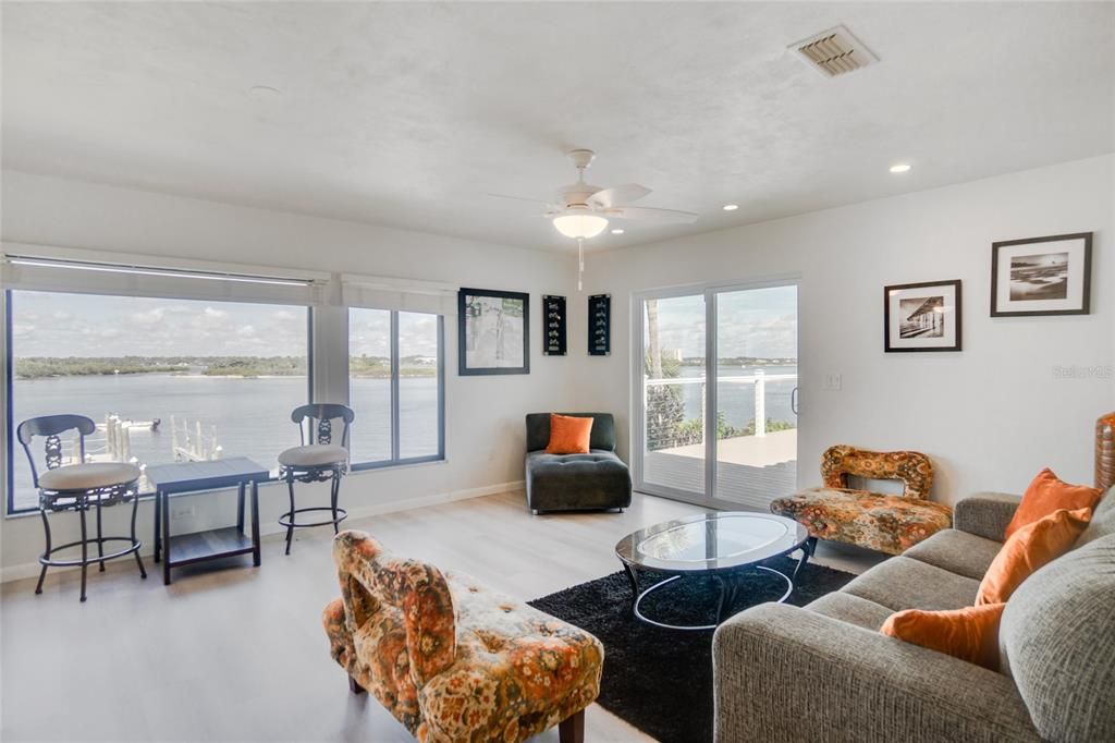 For Sale: $1,699,000 (3 beds, 3 baths, 3574 Square Feet)