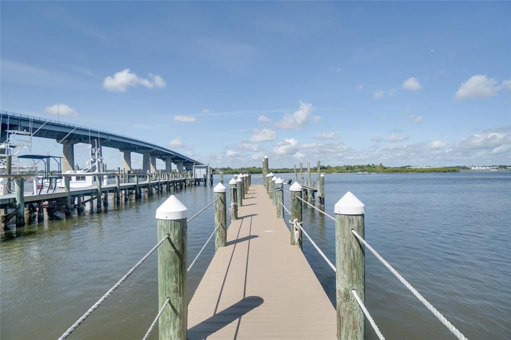 For Sale: $1,699,000 (3 beds, 3 baths, 3574 Square Feet)