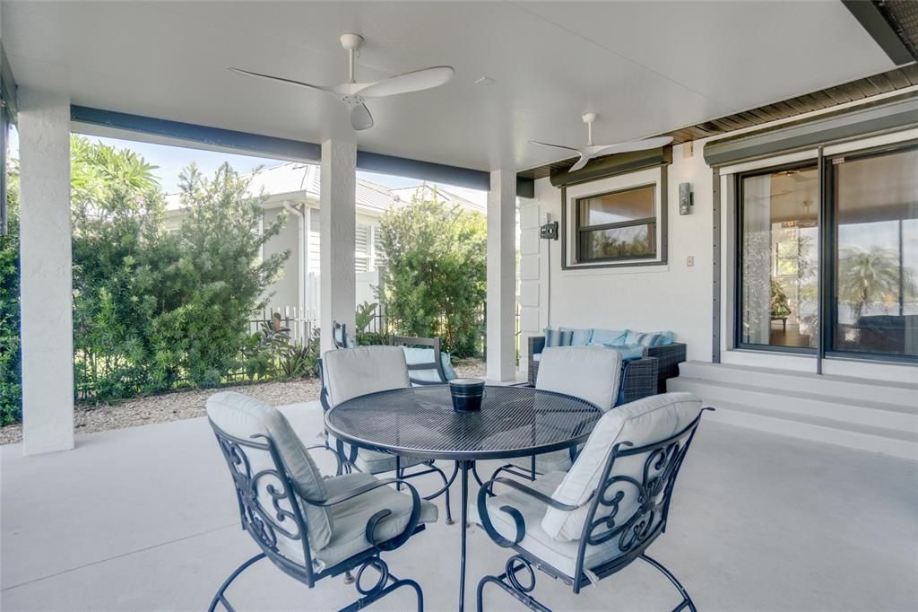 For Sale: $1,699,000 (3 beds, 3 baths, 3574 Square Feet)