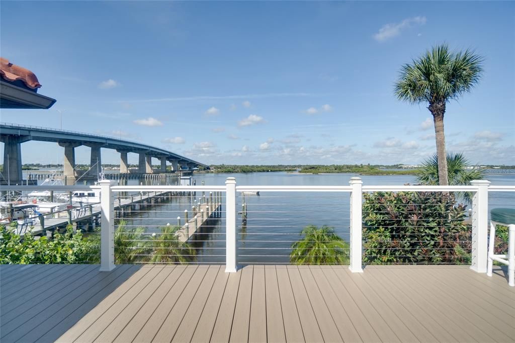 For Sale: $1,699,000 (3 beds, 3 baths, 3574 Square Feet)