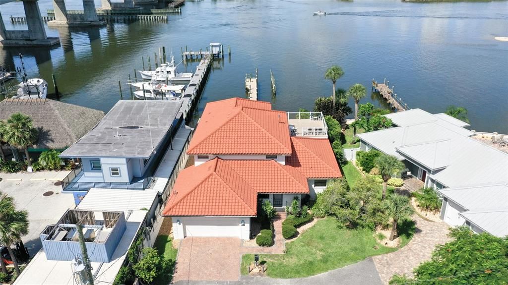 For Sale: $1,699,000 (3 beds, 3 baths, 3574 Square Feet)