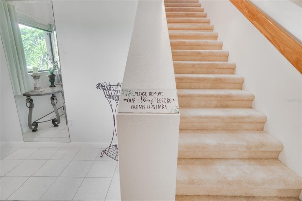 For Sale: $1,699,000 (3 beds, 3 baths, 3574 Square Feet)