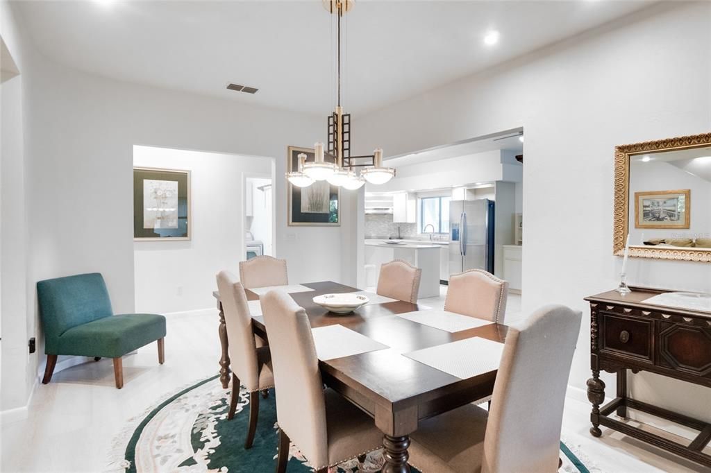 For Sale: $1,699,000 (3 beds, 3 baths, 3574 Square Feet)