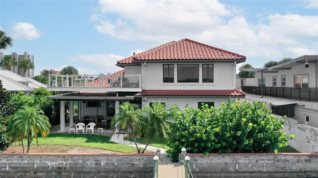 For Sale: $1,699,000 (3 beds, 3 baths, 3574 Square Feet)