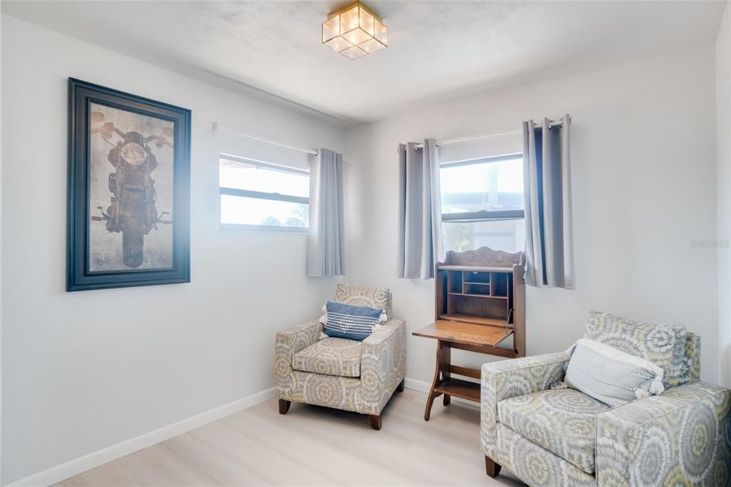 For Sale: $1,699,000 (3 beds, 3 baths, 3574 Square Feet)