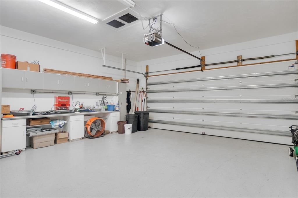 For Sale: $1,699,000 (3 beds, 3 baths, 3574 Square Feet)