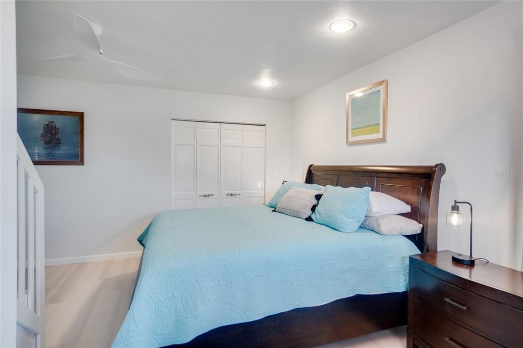 For Sale: $1,699,000 (3 beds, 3 baths, 3574 Square Feet)