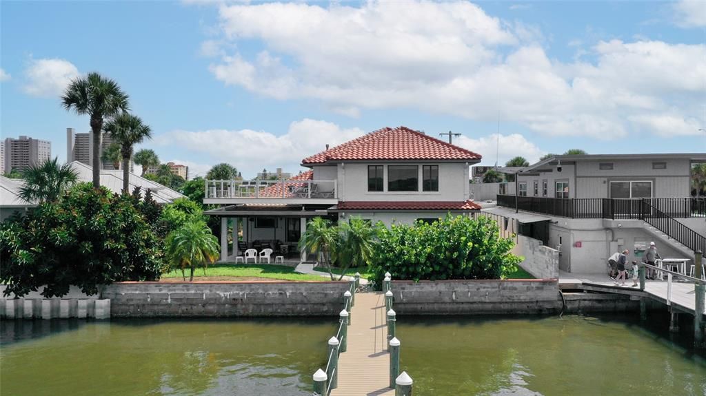 For Sale: $1,699,000 (3 beds, 3 baths, 3574 Square Feet)