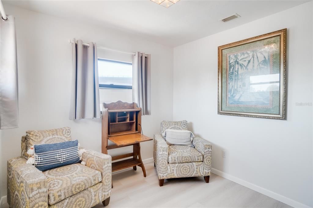 For Sale: $1,699,000 (3 beds, 3 baths, 3574 Square Feet)