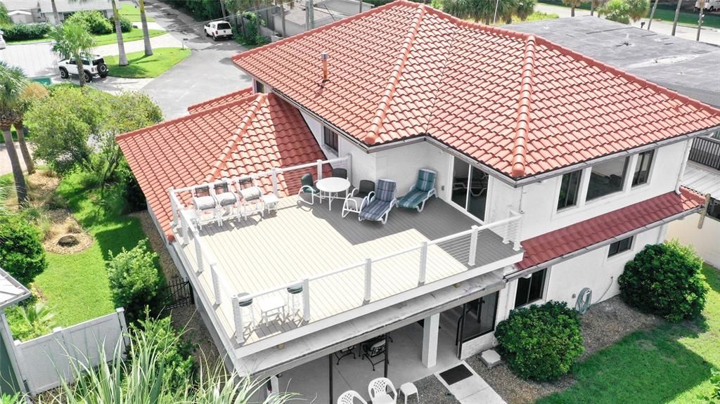 For Sale: $1,699,000 (3 beds, 3 baths, 3574 Square Feet)