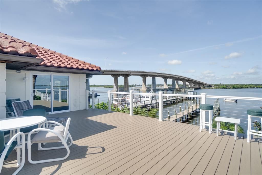 For Sale: $1,699,000 (3 beds, 3 baths, 3574 Square Feet)