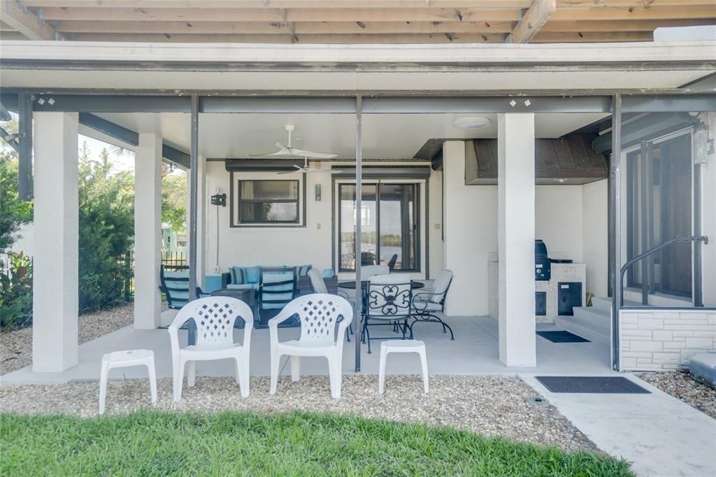 For Sale: $1,699,000 (3 beds, 3 baths, 3574 Square Feet)